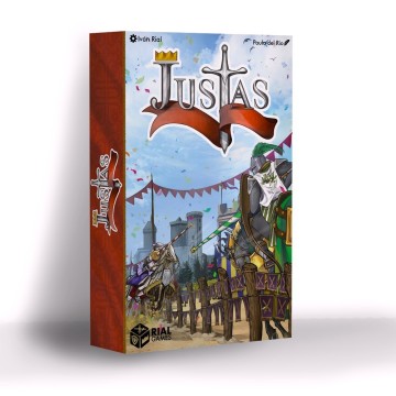Justas