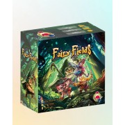 Fairy Fields