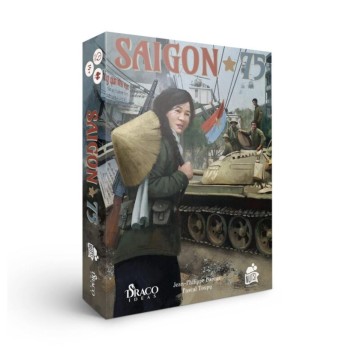 Saigón 75