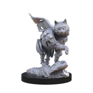 Cats of the Faraway Sea - Animal Adventures (Inglés)