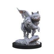 Cats of the Faraway Sea - Animal Adventures (Inglés)