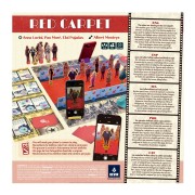 Red Carpet