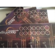 The Waylanders