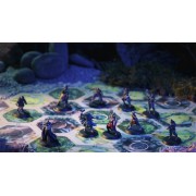 The Waylanders