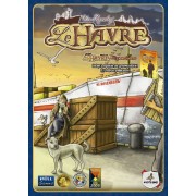 Le Havre