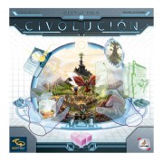 Civolución