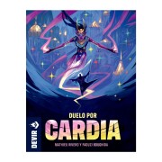 Duelo por Cardia