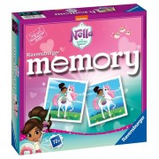 memory® Nella the Princess Knight