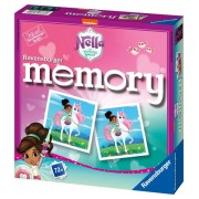 memory® Nella the Princess Knight