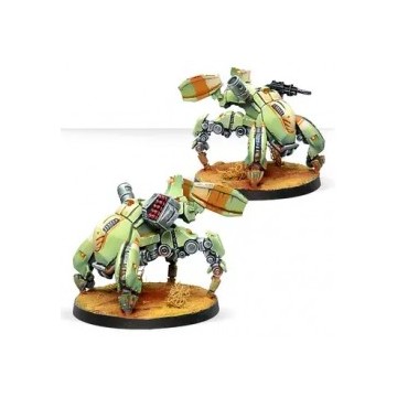 Haqqislam Remotes Pack - Infinity CodeOne