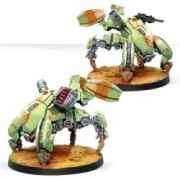 Haqqislam Remotes Pack - Infinity CodeOne