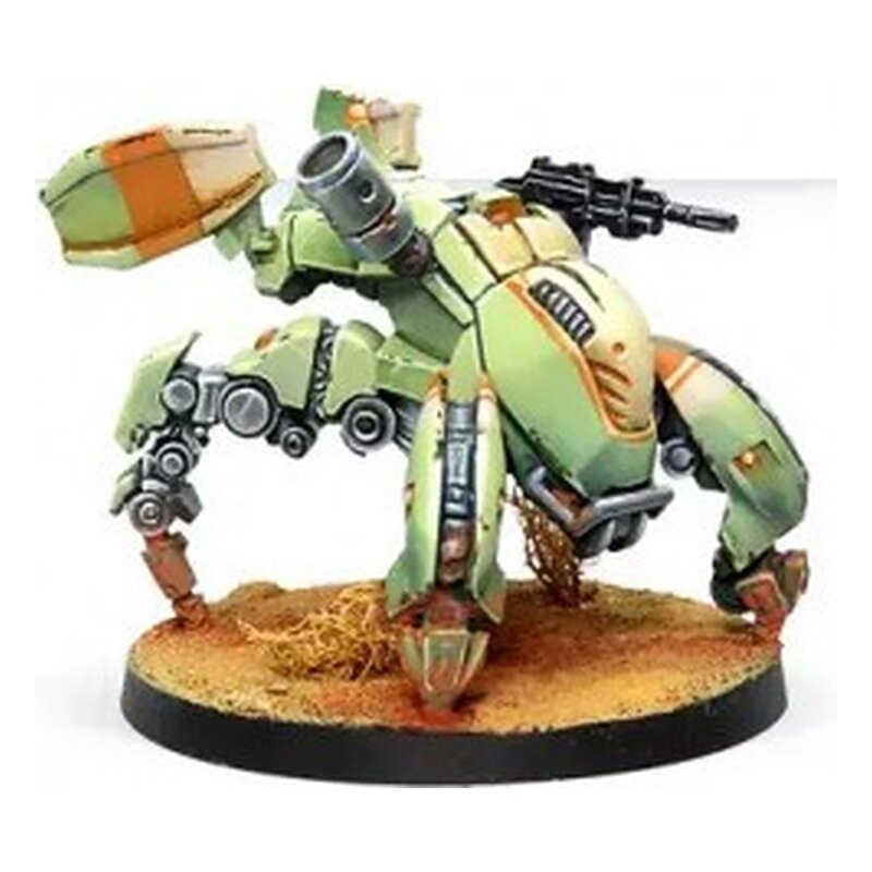 Haqqislam Remotes Pack - Infinity CodeOne