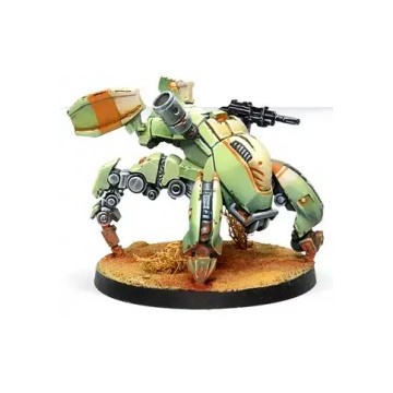 Haqqislam Remotes Pack - Infinity CodeOne