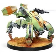 Haqqislam Remotes Pack - Infinity CodeOne