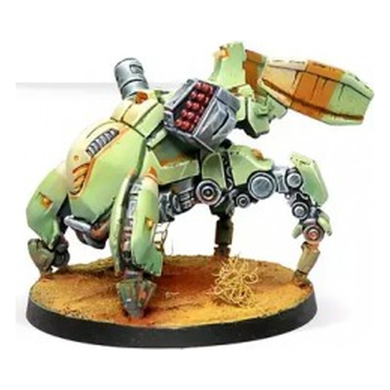 Haqqislam Remotes Pack - Infinity CodeOne