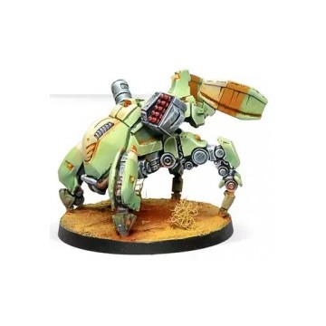 Haqqislam Remotes Pack - Infinity CodeOne
