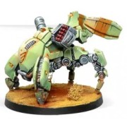 Haqqislam Remotes Pack - Infinity CodeOne