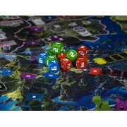 Daimyo: El renacer del Imperio