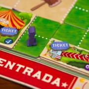 La Gran Feria