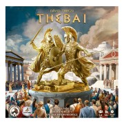 Thebai