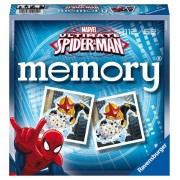 memory® Ultimate Spider-Man