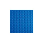 LEGO-11025 Base Azul