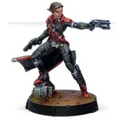 Reinforcements: Nomads Pack Beta - Infinity