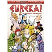 Eureka!