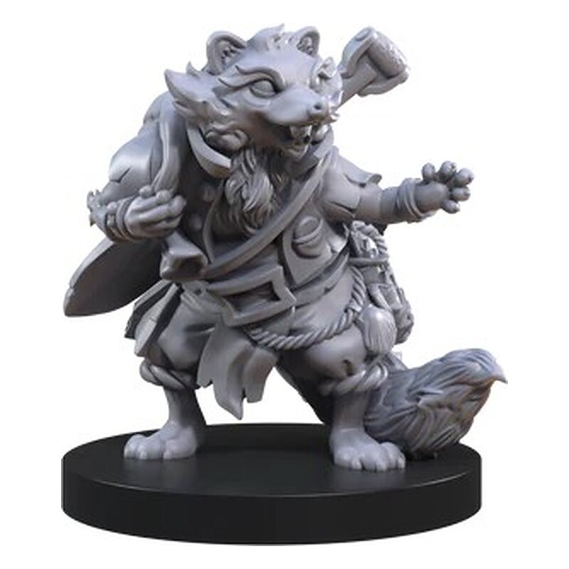 Raiders of the Lost Coast - Animal Adventures (Inglés)