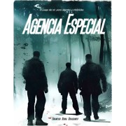 Agencia Especial