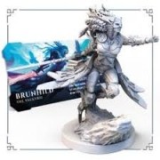 Core Pledge - Lords of Ragnarok (PACK)