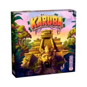 Karuba (2025)