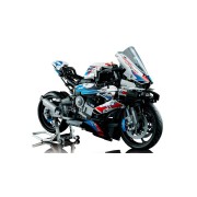 LEGO-42130 BMW M 1000 RR