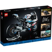 LEGO-42130 BMW M 1000 RR