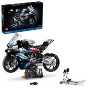 LEGO-42130 BMW M 1000 RR