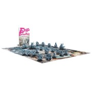 Hall of the Orc King - Epic Encounters (Inglés)
