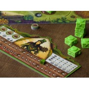 Garden Nation (ES/EN/PT)