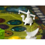 Garden Nation (ES/EN/PT)