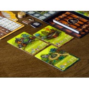 Garden Nation (ES/EN/PT)