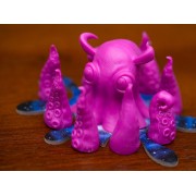 Cosmopulpo