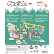 Skyline