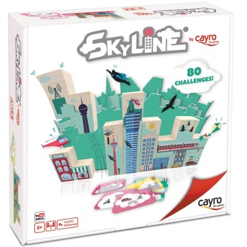 Skyline
