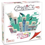 Skyline