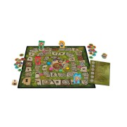 Funny Forest
