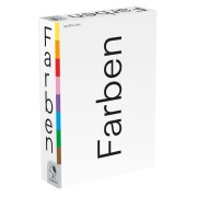 Farben (Inglés)