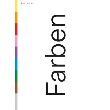Farben (Inglés)