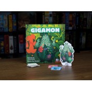 Gigamon