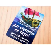 Farshore: Edición Esencial