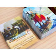 Farshore: Edición Esencial
