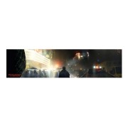 Blade runner - Pantalla